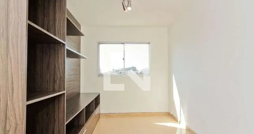 Apartamento para aluguel - piqueri, 2 quartos, 54 m² - são paulo