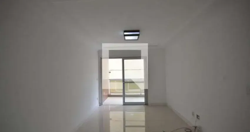 Apartamento para aluguel - vila valqueire, 3 quartos, 125 m² - rio de janeiro