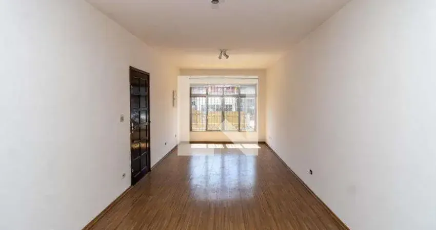 Casa para aluguel - vila guilherme, 4 quartos, 224 m² - são paulo