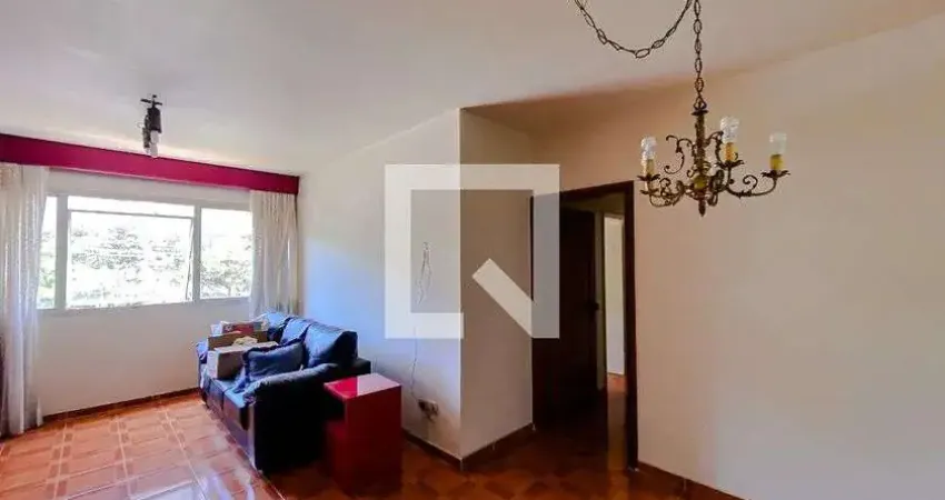 Apartamento para aluguel - mooca, 2 quartos, 79 m² - são paulo