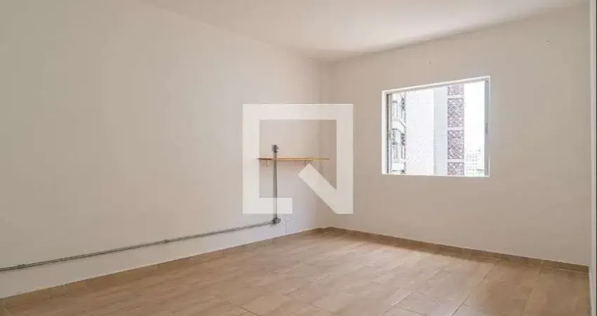Apartamento para aluguel - consolação, 1 quarto, 39 m² - são paulo