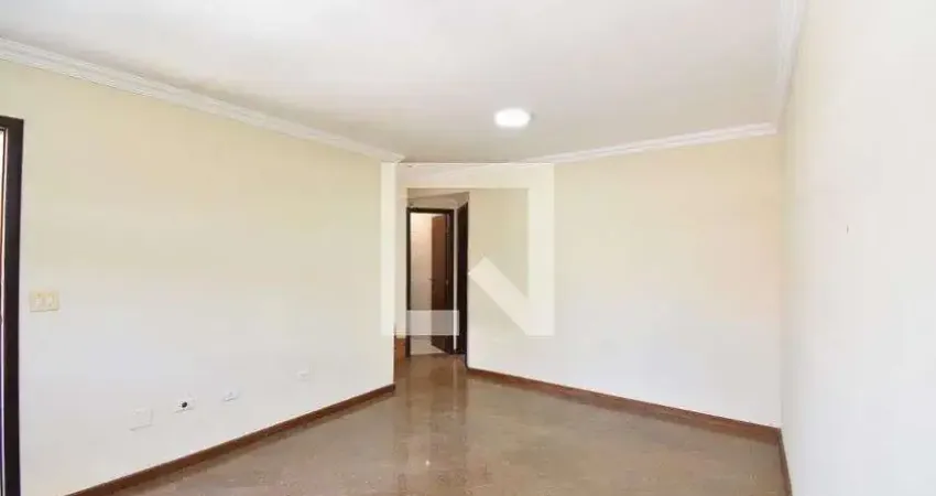 Casa para aluguel - vista alegre, 3 quartos,  150 m² - curitiba
