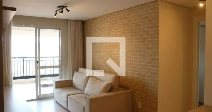 Apartamento para aluguel - vila leopoldina, 3 quartos, 92 m² - são paulo