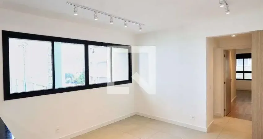 Apartamento para aluguel - lourdes, 2 quartos, 63 m² - belo horizonte