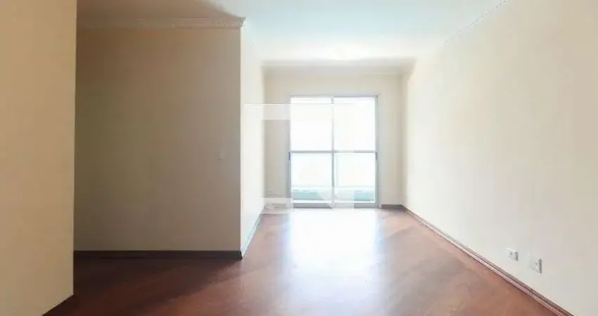 Apartamento para aluguel - tatuapé, 3 quartos, 98 m² - são paulo