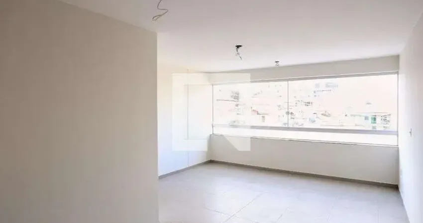 Apartamento para aluguel - colégio batista, 2 quartos,  74 m² - belo horizonte