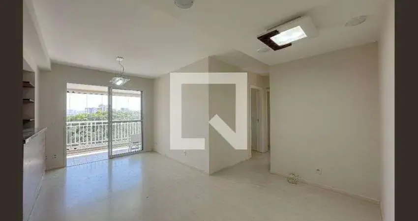 Apartamento para aluguel - barra funda, 3 quartos, 71 m² - são paulo