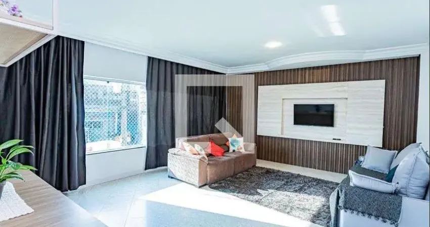 Casa para aluguel - parque são domingos, 5 quartos, 300 m² - são paulo