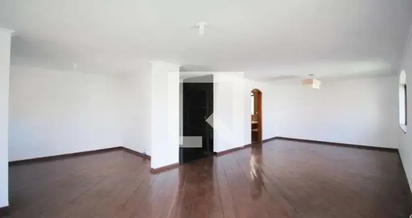 Apartamento para aluguel - moema, 3 quartos, 180 m² - são paulo
