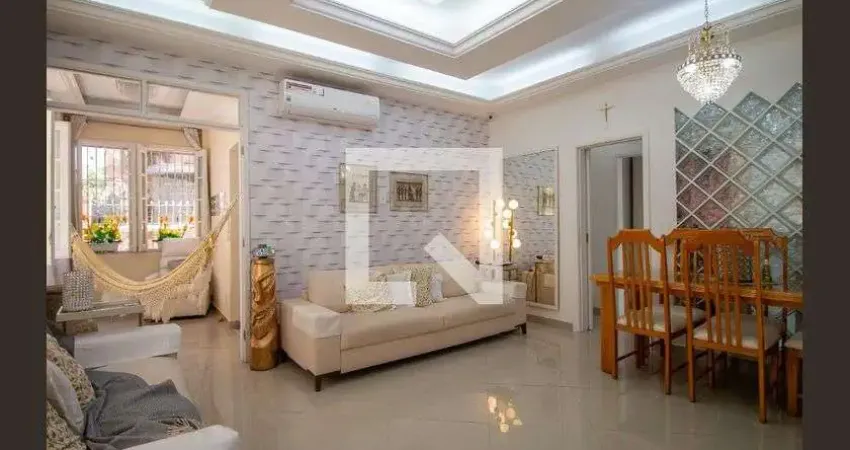 Apartamento para aluguel - tijuca, 4 quartos, 100 m² - rio de janeiro