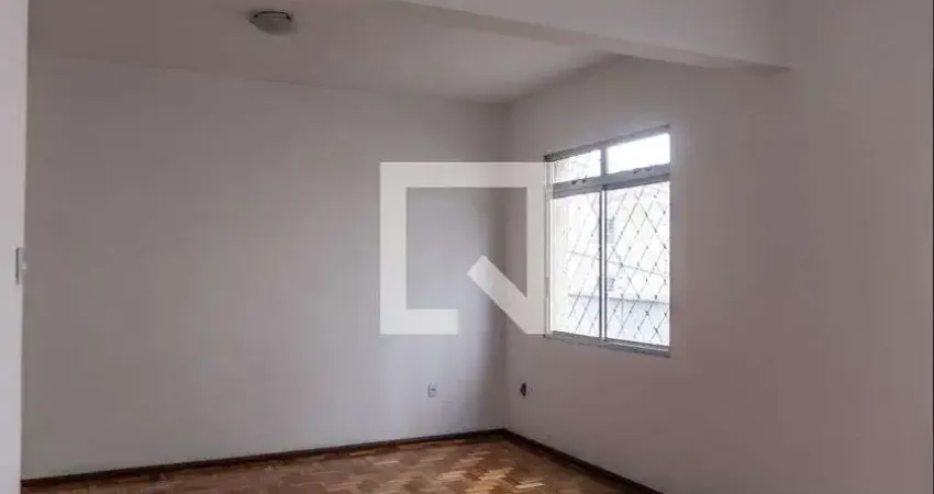 Apartamento para aluguel - prado, 3 quartos, 99 m² - belo horizonte