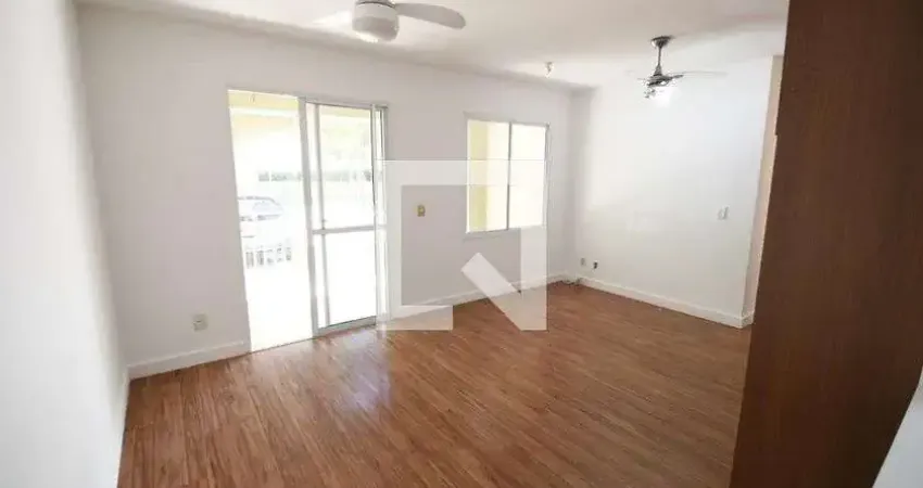 Apartamento para aluguel - santa genebra, 3 quartos,  84 m² - campinas