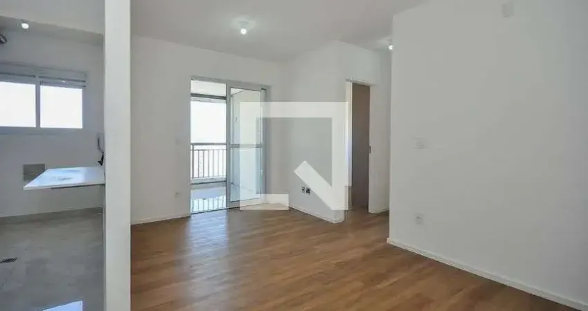 Apartamento para aluguel - vila andrade, 2 quartos, 59 m² - são paulo