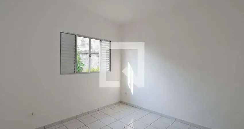Casa para aluguel - casa verde alta, 1 quarto, 100 m² - são paulo