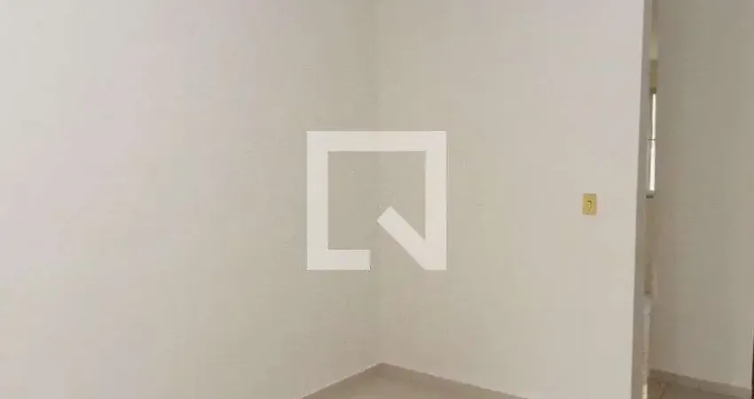 Apartamento para aluguel - senador vasconcelos, 2 quartos, 42 m² - rio de janeiro