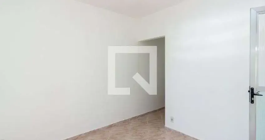 Casa para aluguel - bento ribeiro, 2 quartos, 68 m² - rio de janeiro