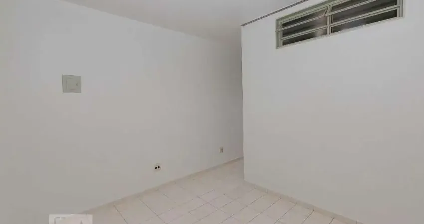 Apartamento com 1 quarto para alugar na Qe 12 Área Especial I, Guará I, Brasília
