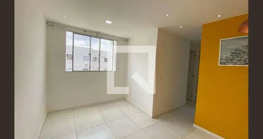 Apartamento para aluguel - pilares, 2 quartos, 55 m² - rio de janeiro