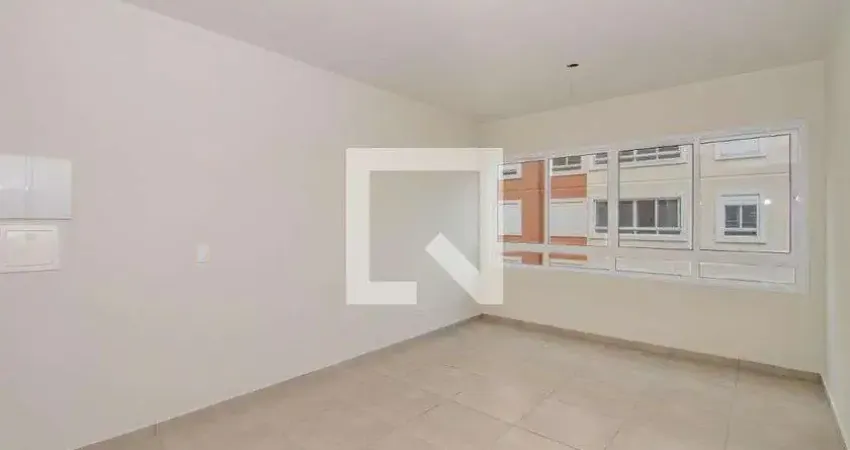 Apartamento para aluguel - rubem berta, 2 quartos,  49 m² - porto alegre