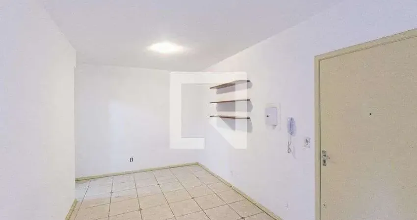 Apartamento para aluguel - jardim botânico, 1 quarto, 30 m² - porto alegre