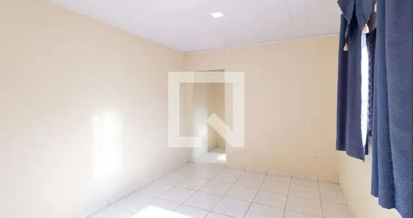 Apartamento para aluguel - bela vista, 1 quarto,  30 m² - osasco