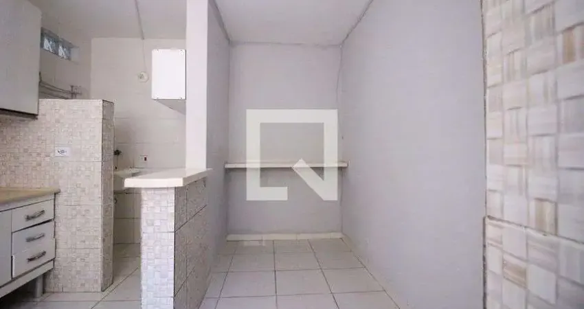 Apartamento para aluguel - vila formosa, 1 quarto, 28 m² - são paulo
