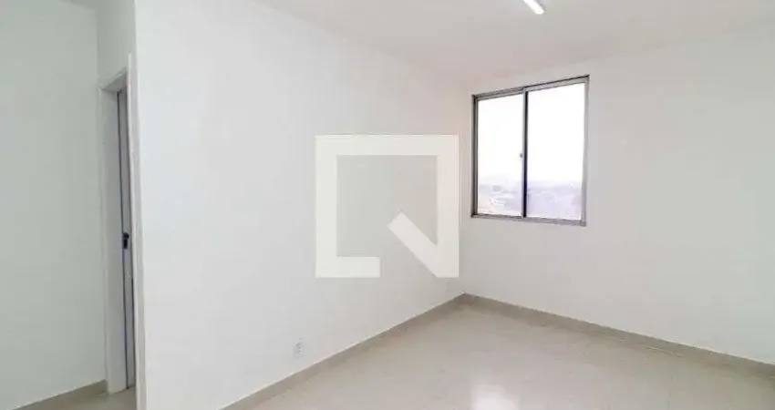 Apartamento para aluguel - campinho, 2 quartos, 44 m² - rio de janeiro
