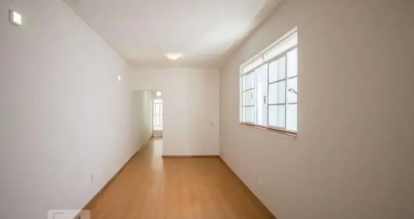 Casa com 5 quartos para alugar na Rua Sacramento, Centro, Campinas