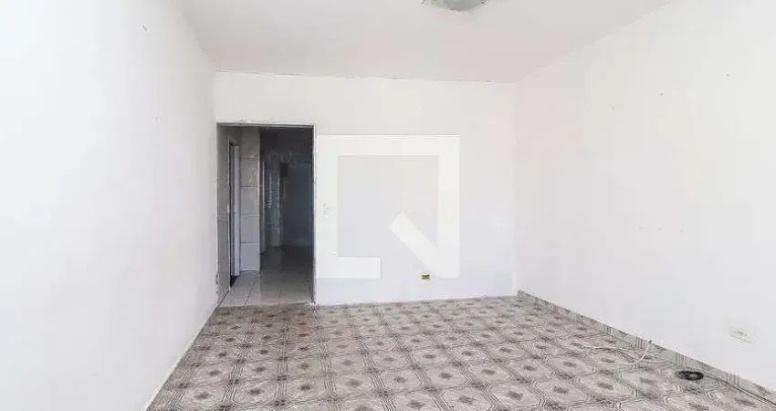 Casa para aluguel - cidade lider, 5 quartos, 119 m² - são paulo