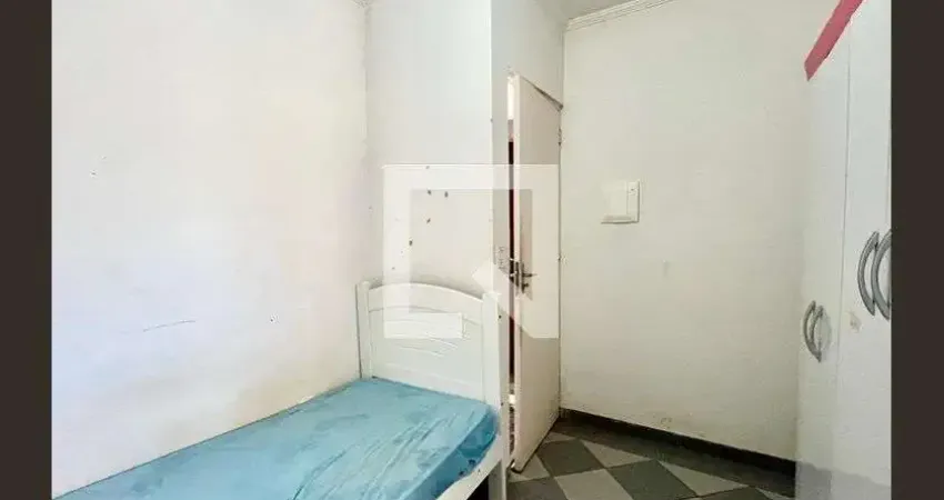 Apartamento para aluguel - cidade universitária, 1 quarto, 20 m² - campinas