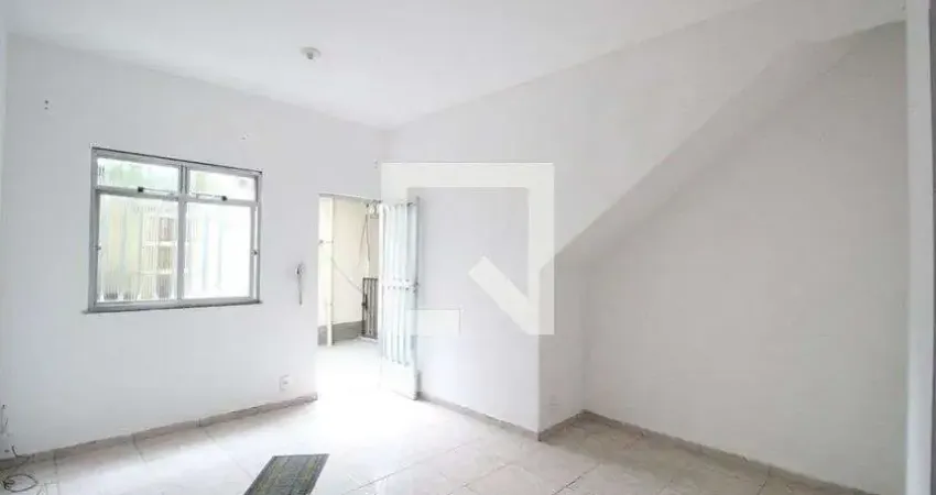 Apartamento para aluguel - curicica, 2 quartos, 66 m² - rio de janeiro