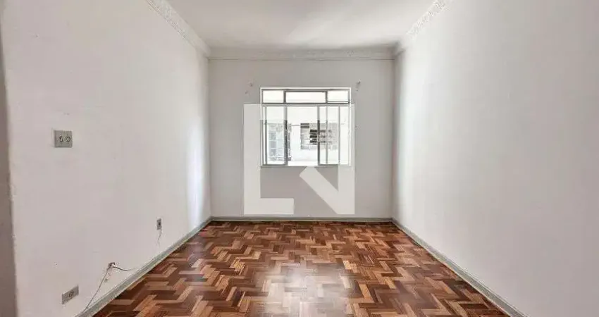 Apartamento para aluguel - bom retiro, 2 quartos, 82 m² - são paulo