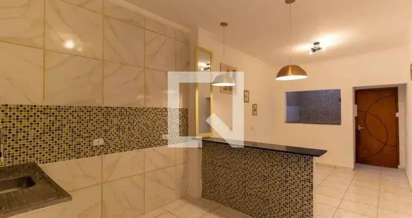 Apartamento para aluguel - cidade sao mateus, 2 quartos, 70 m² - são paulo