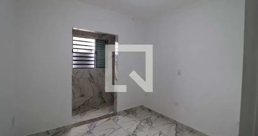 Apartamento para aluguel - vila campo grande, 1 quarto, 30 m² - são paulo