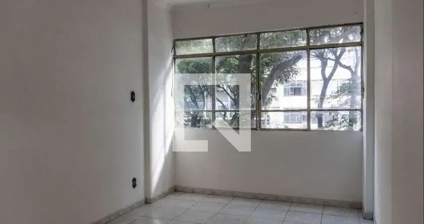 Kitnet / stúdio para aluguel - barro preto, 1 quarto, 25 m² - belo horizonte
