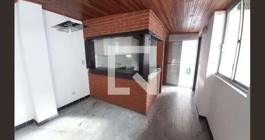 Apartamento para aluguel - boa vista, 2 quartos, 111 m² - são vicente