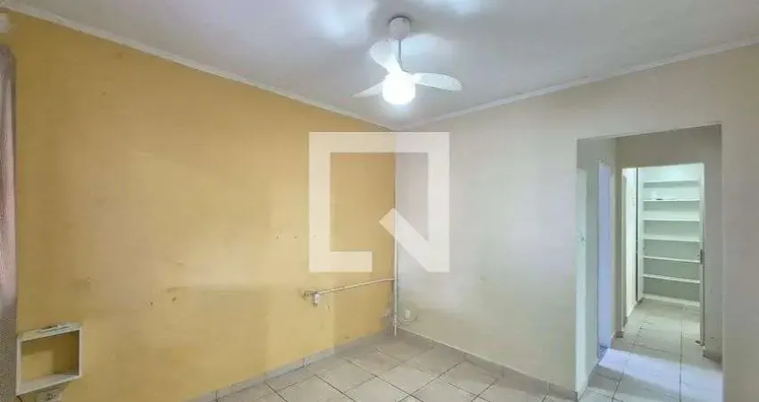 Casa para aluguel - vila palácios, 4 quartos, 200 m² - campinas