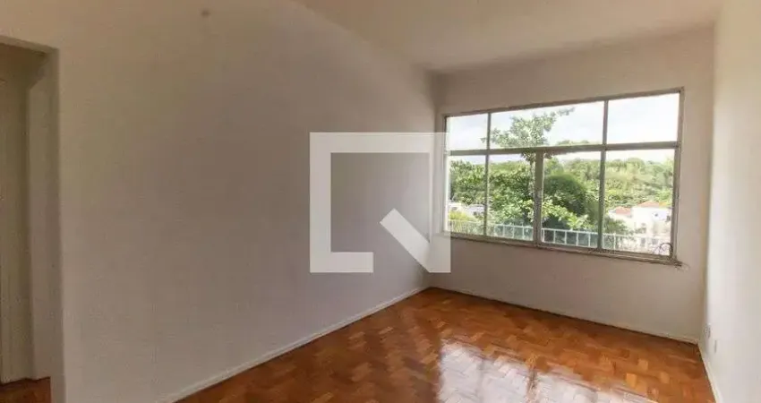 Apartamento para aluguel - centro , 2 quartos, 74 m² - niterói