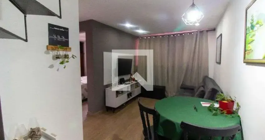 Cobertura para aluguel - são lourenço, 2 quartos, 95 m² - niterói