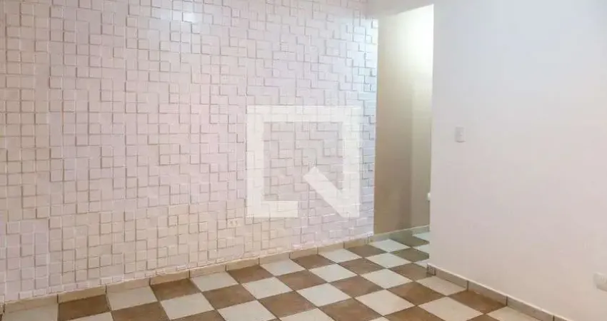 Casa para aluguel - jardim celia, 2 quartos, 70 m² - guarulhos