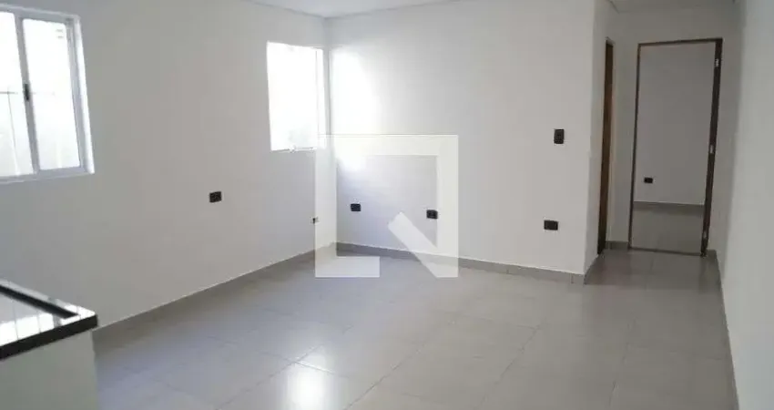 Apartamento para aluguel - jardim centenario, 1 quarto, 40 m² - são paulo
