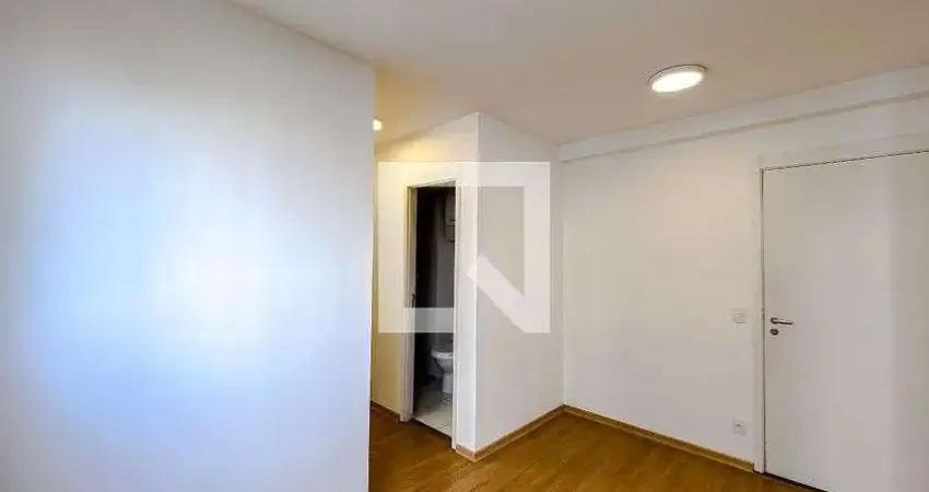 Apartamento para aluguel - mooca, 2 quartos, 39 m² - são paulo