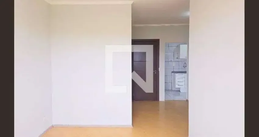 Apartamento para aluguel - macedo, 2 quartos, 65 m² - guarulhos