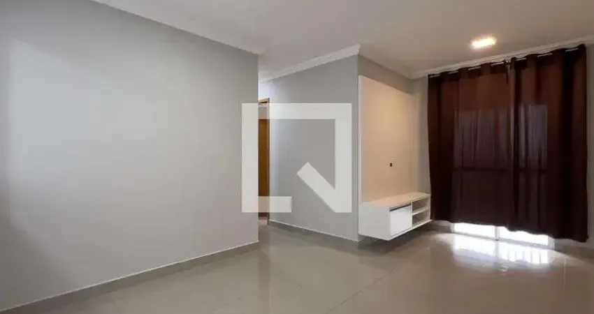 Apartamento para aluguel - vila nova bonsucesso, 3 quartos, 67 m² - guarulhos
