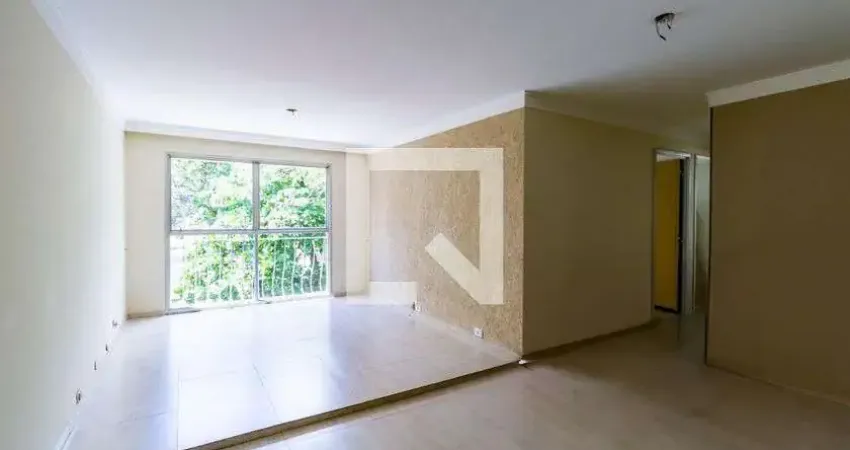 Apartamento para aluguel - vila andrade, 3 quartos, 79 m² - são paulo