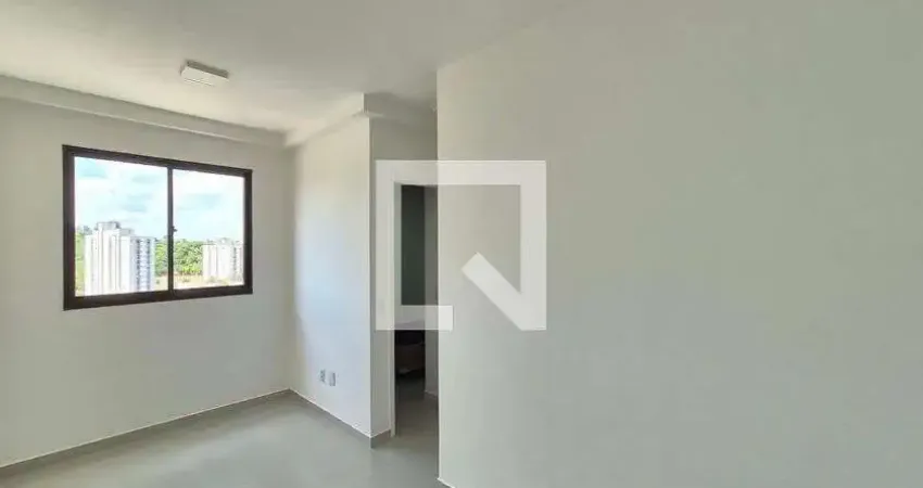 Apartamento para aluguel - campos elíseos , 2 quartos, 43 m² - campinas