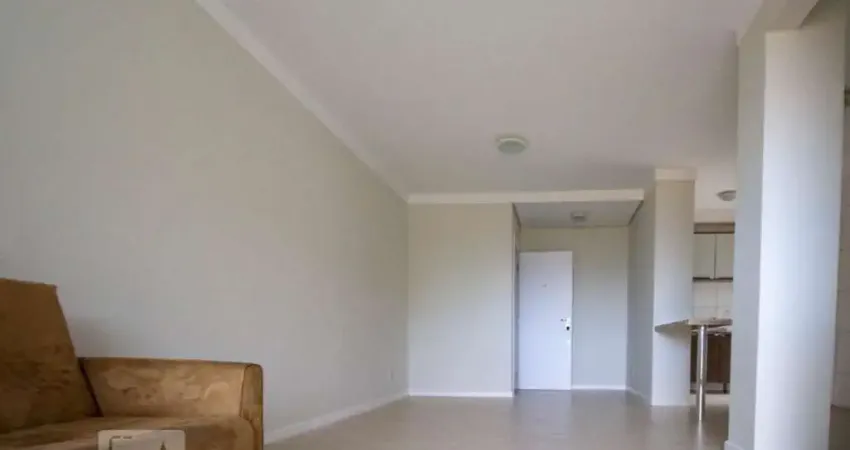 Cobertura para aluguel - joão paulo, 2 quartos,  75 m² - florianópolis