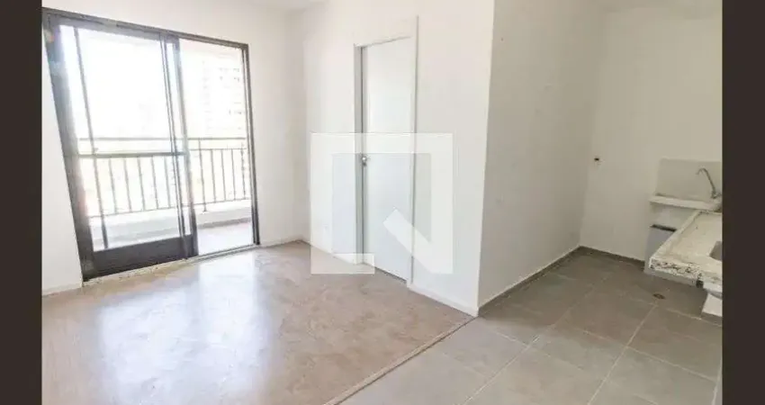 Apartamento para aluguel - belém, 2 quartos, 38 m² - são paulo