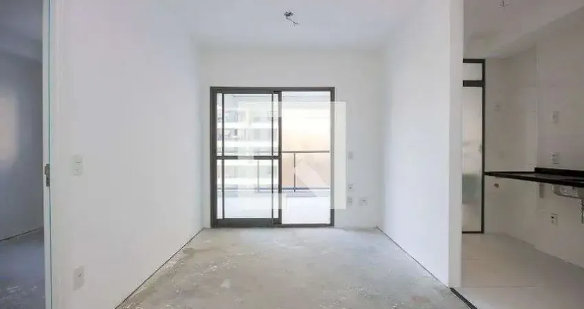 Apartamento para aluguel - chácara santo antonio, 1 quarto, 60 m² - são paulo