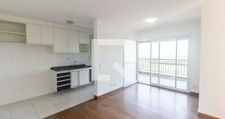 Apartamento para aluguel - alphaville, 3 quartos, 75 m² - barueri